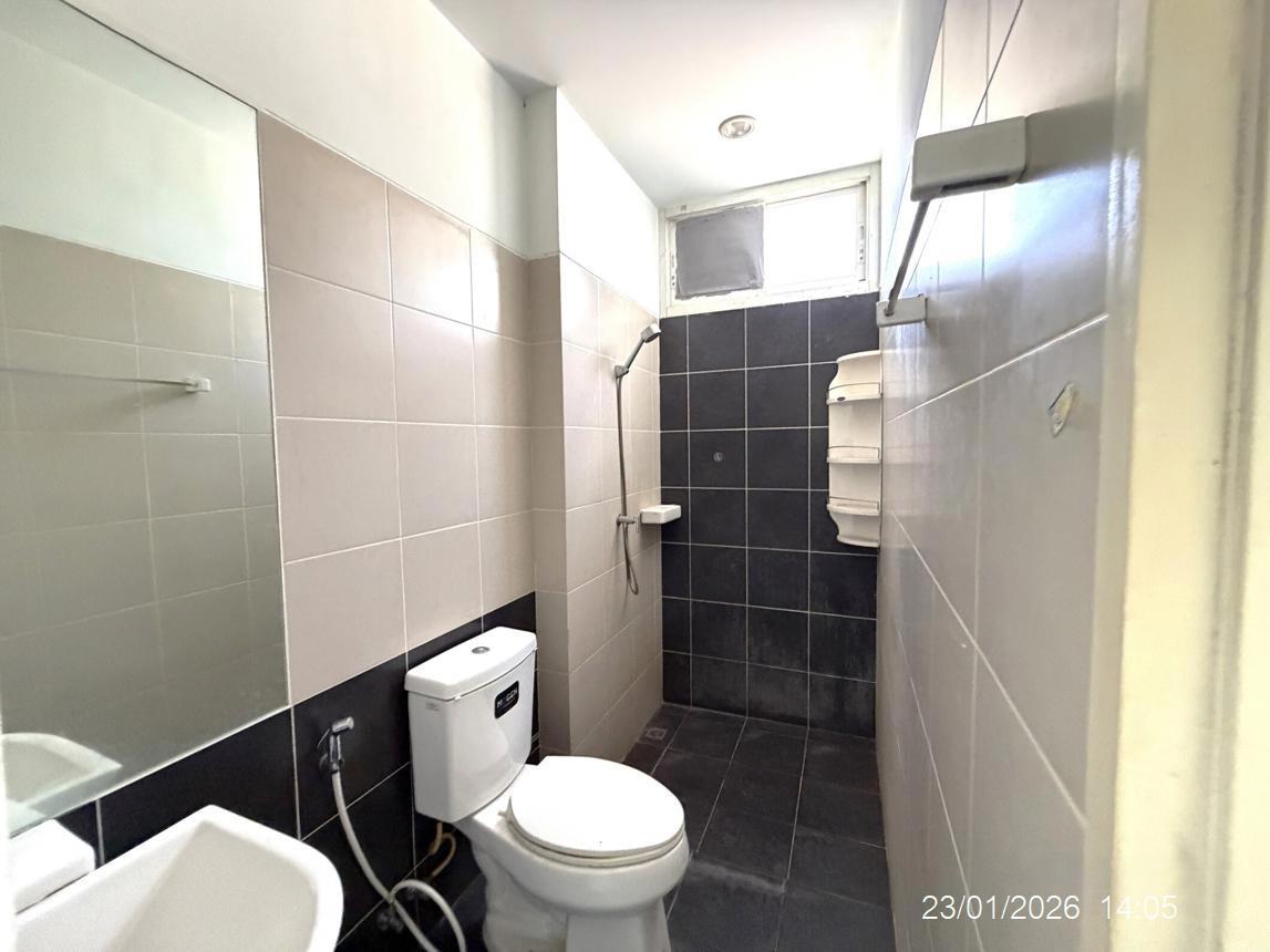 รูป บ้านเดี่ยว 82 ตร.วา เดอะธารา รามอินทรา เขตคลองสามวา กรุงเทพมหานคร 5.4M - รูปที่ 37/41