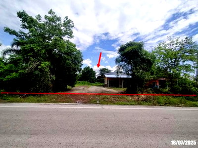 บ้านเดี่ยว กุดจับ อุดรธานี : บ้านเดี่ยว 3546 ตร.วา กุดจับ อุดรธานี 3.6M