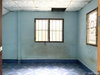listing thumbnail image 26