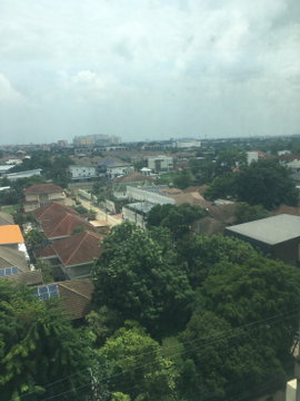 ขาย Lake View อาคาร Riviera ชั้น 10 | 78 ตร.ม. | 2 นอน 2 น้ำ | เฟอร์ครบ | ใกล้ IMPACT | 2.5 ล้าน