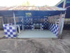 listing thumbnail image 42