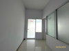 listing thumbnail image 32