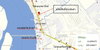 listing thumbnail image 27