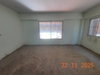 listing thumbnail image 28