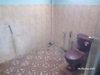 listing thumbnail image 28