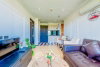 listing thumbnail image 9