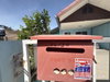 listing thumbnail image 11