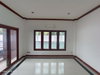listing thumbnail image 52
