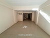 listing thumbnail image 32