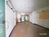 listing thumbnail image 24