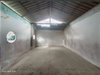 listing thumbnail image 36