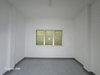 listing thumbnail image 36