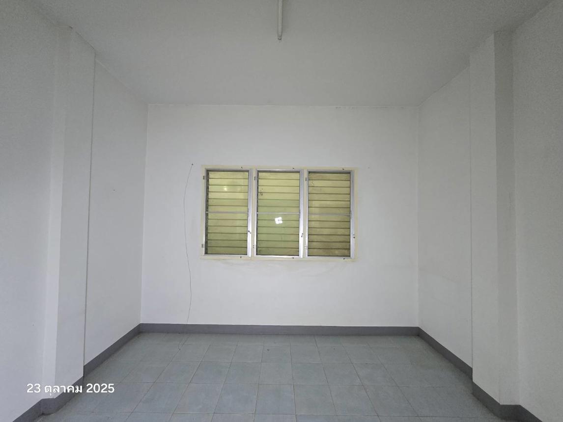รูป บ้านเดี่ยว 118 ตร.วา แม่สอด ตาก 7.7M - รูปที่ 37/59