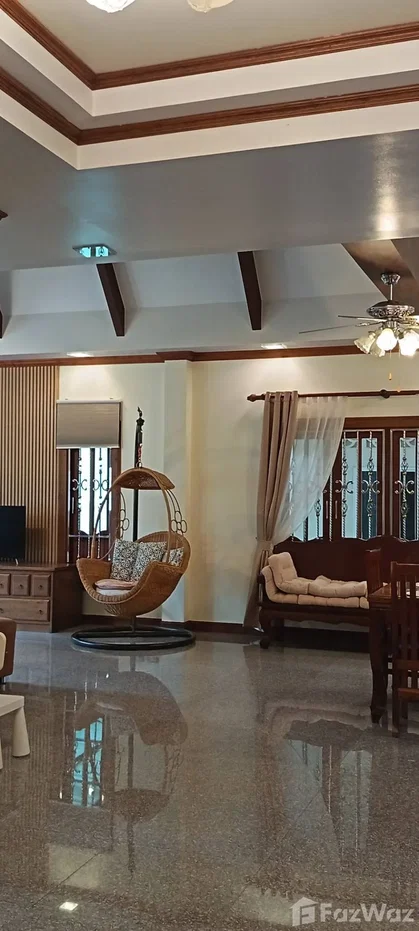 picture 5 Bedroom House for rent in Kathu, Phuket 6785410 - 7/11