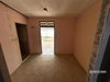 listing thumbnail image 29