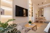 listing thumbnail image 8