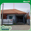 listing thumbnail image 14