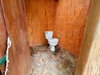 listing thumbnail image 46