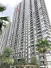 listing thumbnail image 21