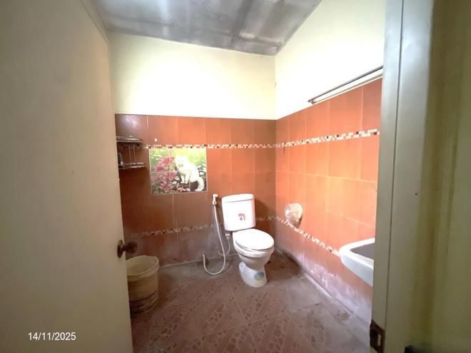 picture HOME 74 Sq.w. Muang Khon Kaen Khon Kaen for 2.8M - 19/45