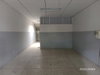listing thumbnail image 24