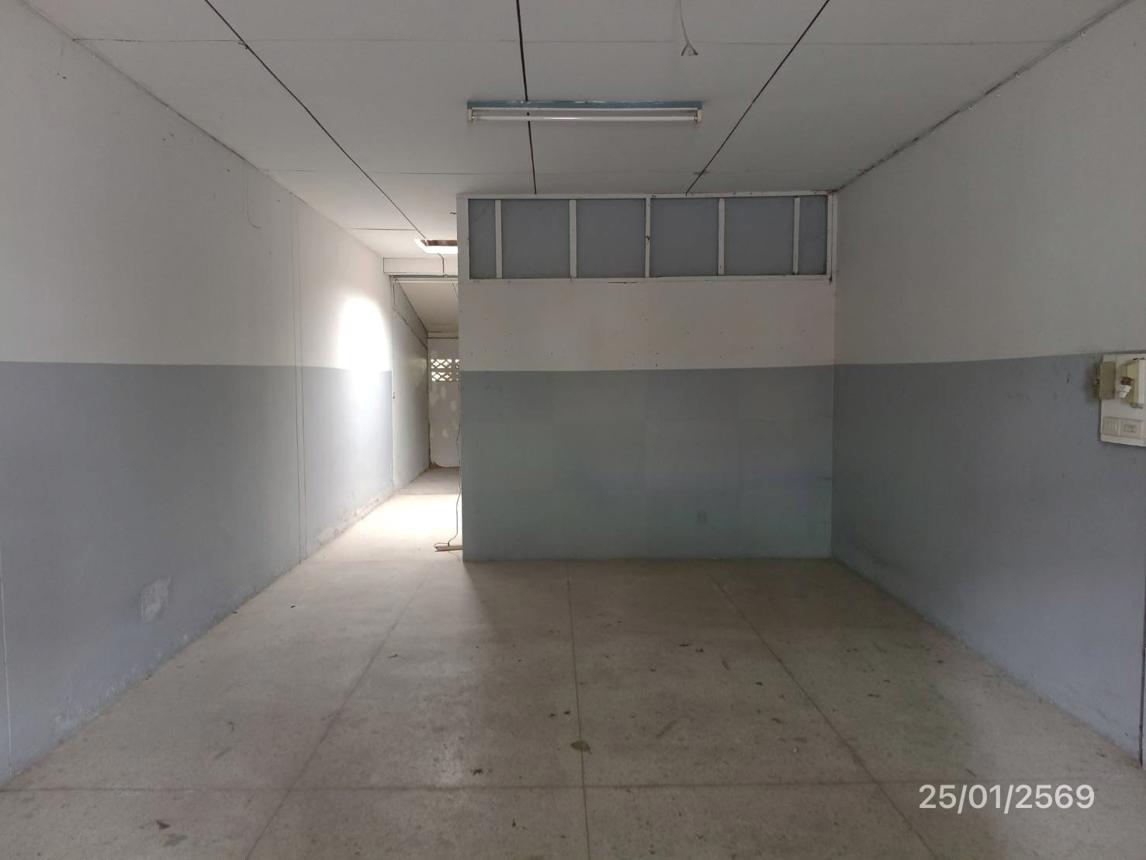 รูป บ้านเดี่ยว 223 ตร.วา ระโนด สงขลา 12M - รูปที่ 25/45