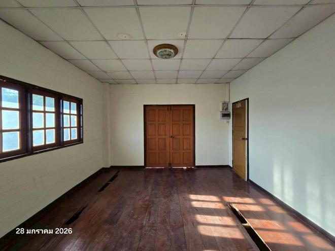 picture HOME 112 Sq.w. Bang Mun Nak Phichit for 1.6M - 13/41