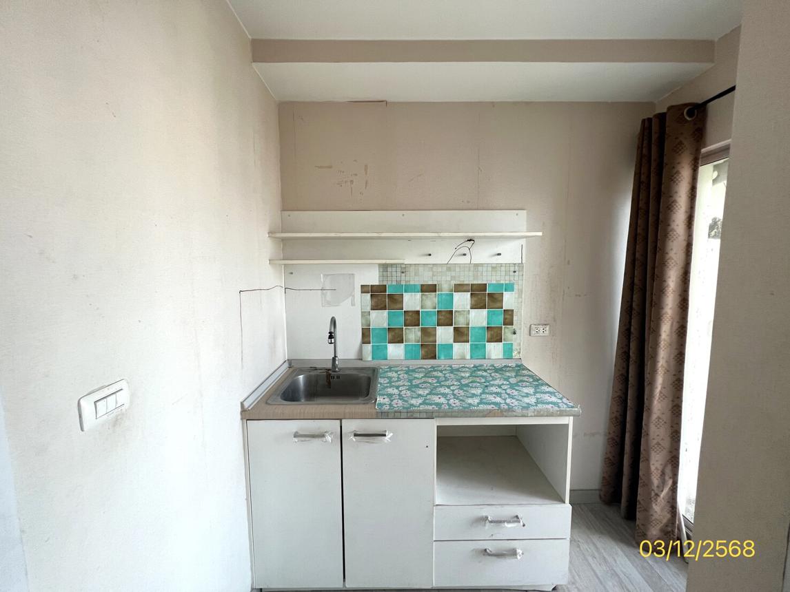 picture CONDO 45.14 Sq.m. Lat Phrao Bangkok for 2.3M - 20/29