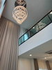 listing thumbnail image 15