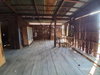 listing thumbnail image 33