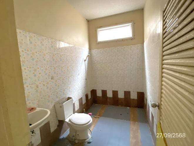 picture HOME 62 Sq.w. Chawang Nakhon Sri Thammarat for 2.1M - 9/25