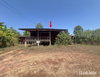 listing thumbnail image 13