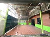 listing thumbnail image 35