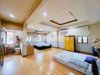 listing thumbnail image 9