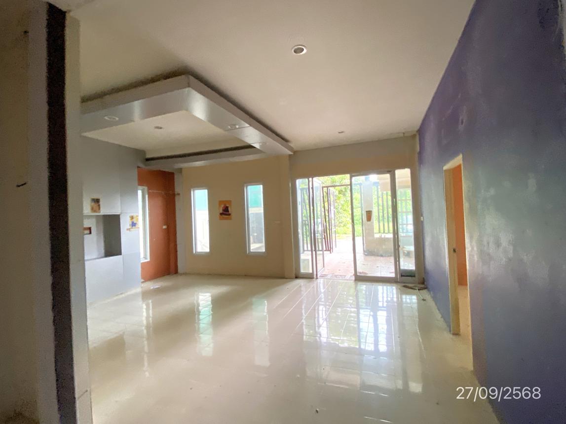 picture HOME 62 Sq.w. Chawang Nakhon Sri Thammarat for 2.1M - 14/25