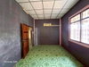 listing thumbnail image 31