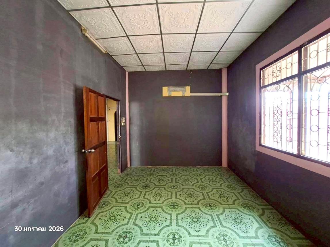รูป บ้านเดี่ยว 100 ตร.วา เมืองนครปฐม นครปฐม 2.4M - รูปที่ 32/45