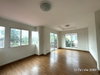 listing thumbnail image 30