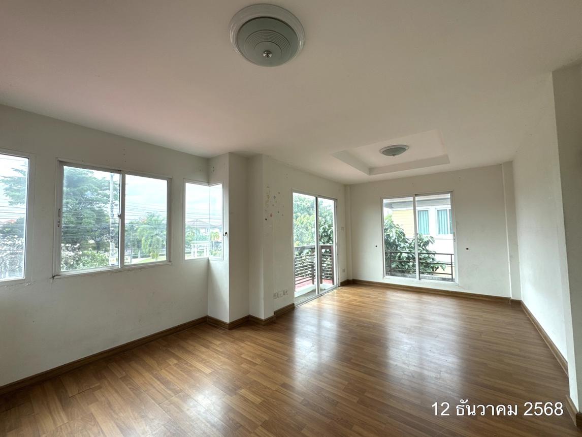 picture HOME 58.2 Sq.w. Bang Bo Samut Prakarn for 3.5M - 31/45