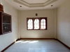 listing thumbnail image 27