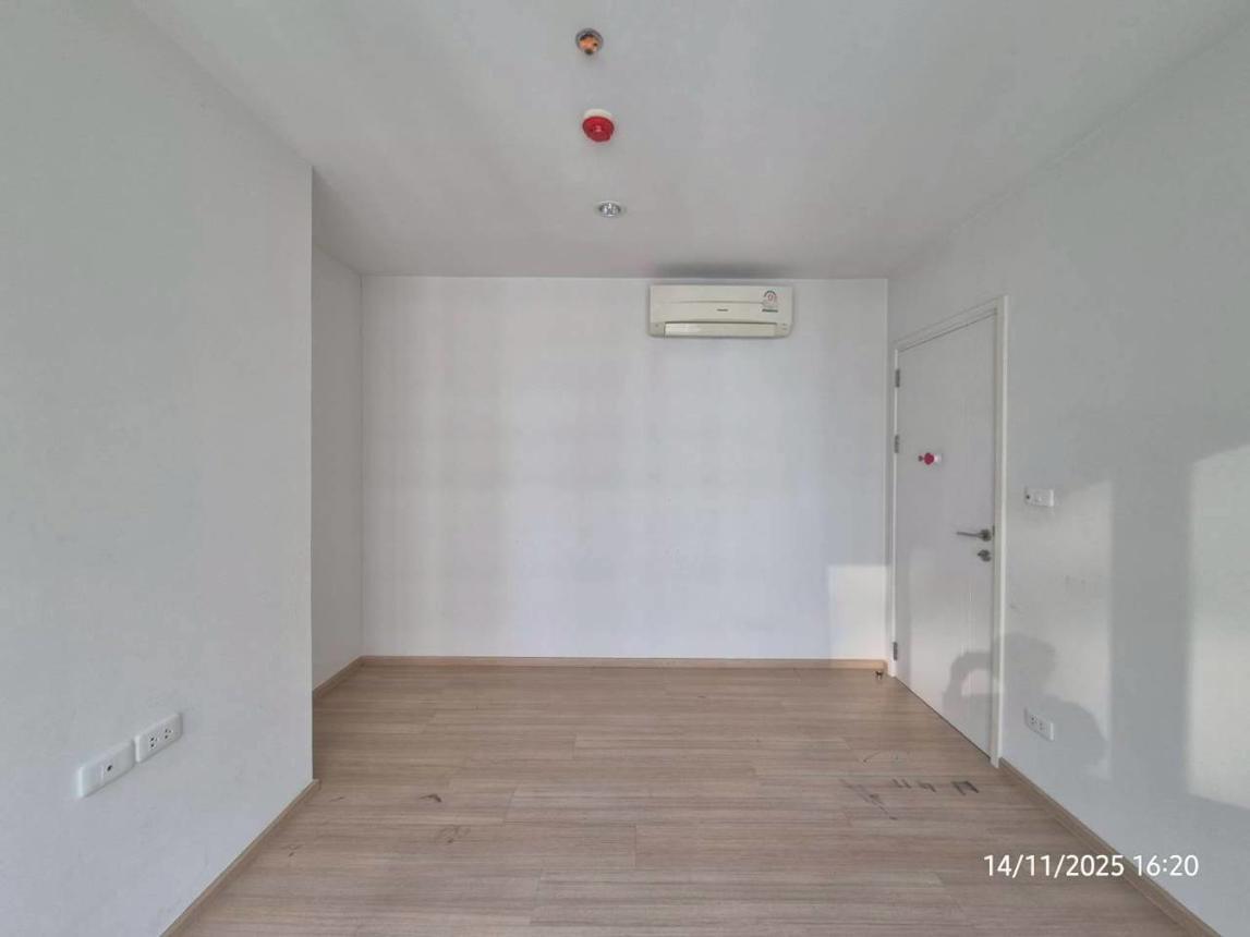 picture CONDO 49 Sq.m. Pak Kret Nonthaburi for 2.2M - 19/27