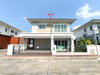 listing thumbnail image 17