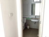 listing thumbnail image 29