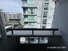 listing thumbnail image 26