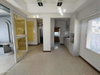 listing thumbnail image 27