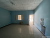 listing thumbnail image 17