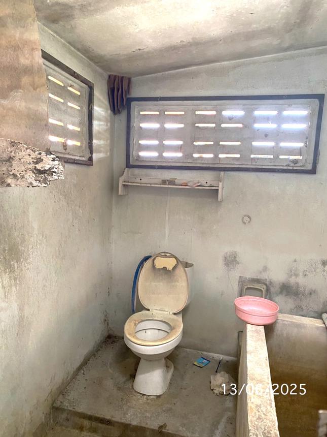 picture HOME 300 Sq.w. Kamphaeng Saen Nakhon Pathom for 2.3M - 26/35