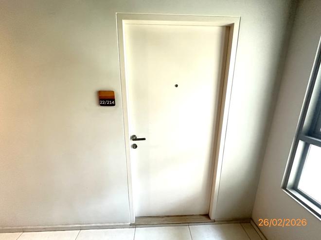 picture CONDO 46.5 Sq.m. Bang Khun Thian Bangkok for 2.9M - 8/25