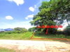 listing thumbnail image 21