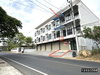 listing thumbnail image 3